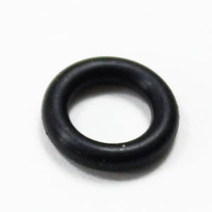 O-ring A63000000062