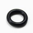 O-ring for Craftsman 315212340 - Part A63000000062
