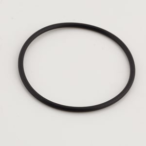 O-ring A63020000428