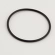 O-ring for Ryobi TS1340 - Part A63020000428