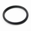 O-ring for Craftsman 315212010 - Part A63030001220