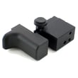 Angle Grinder On/off Switch for Ryobi AG451 - Part AG450-38