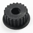 Pulley for Ryobi BD4600 - Part BD46015