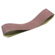 Sander Sanding Belt for Ryobi BD4600 - Part BD46024