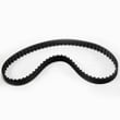 Sander Drive Belt for Ryobi BD4600 - Part BD46075