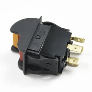 Sander On/off Switch And Key (replaces Bd46023) BD46125