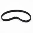 Sander Drive Belt BE318-46