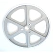 Lwr Wheel BS90101400