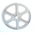 Lwr Wheel for Ryobi BS901 - Part BS90101400