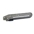 Bracket BS90101600