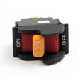 Switch for Craftsman 315214770 - Part BS90103800
