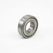 Bearing for Craftsman 315212900 - Part C2600020-BB
