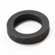 Washer for Ryobi C357 - Part C357005-BB