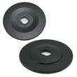 Flange Washer for Ryobi C357 - Part C357010-BB