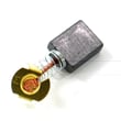 Table Saw Motor Brush for Ryobi C357 - Part C357024-BB