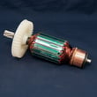 Armature for Ryobi C357 - Part C357041-BB