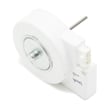 Refrigerator Condenser Fan DA31-00146B