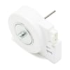 Refrigerator Condenser Fan DA31-00146B