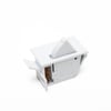 Refrigerator Light Switch DA34-00041A