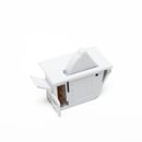 Refrigerator Light Switch