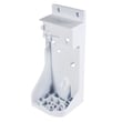 Refrigerator Ice Maker Support for Samsung RS267LABB/XAA-00 - Part DA61-02205A
