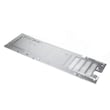 Refrigerator Machine Compartment Cover DA63-01135A