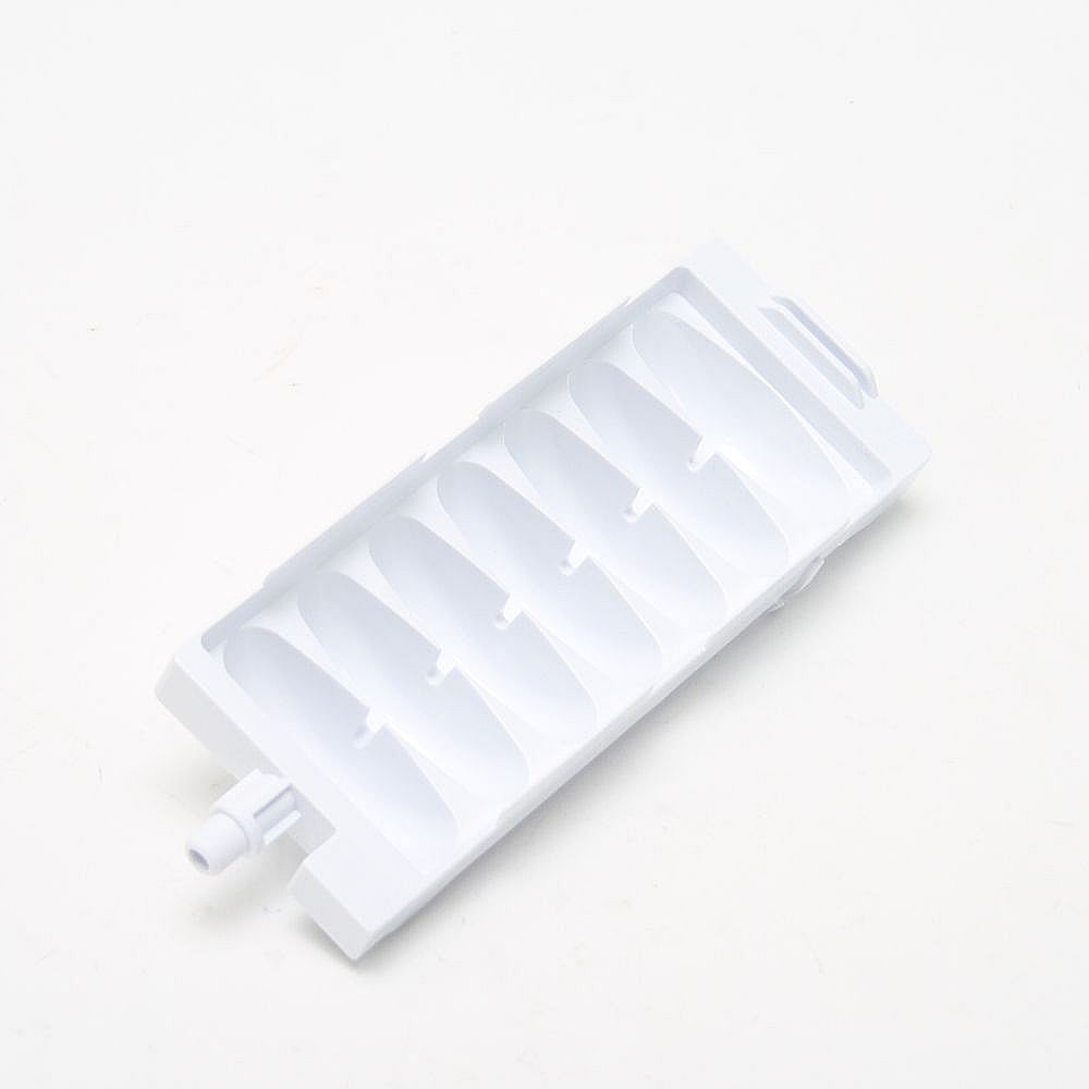 Samsung Part #da63-01453B, Refrigerator Ice Maker Cube Tray | 14.65 x 10.91 x 9.25