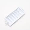 Refrigerator Ice Maker Cube Tray DA63-01453B