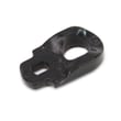 Refrigerator Door Closer Cam DA66-00344A