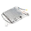 Refrigerator Evaporator DA96-00626H