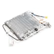 Refrigerator Evaporator DA96-00626H