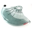 Lower Guard for Craftsman 315212040 - Part S51100200