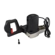 Miter Saw Motor Assembly for Craftsman 315212340 - Part S51102000