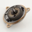 Gear Case S54500300