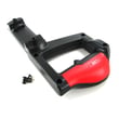 Handle Assembly S54500800