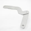Link Assembly for Craftsman 315212240 - Part S55500100