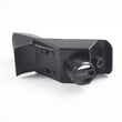 Dust Chute for Craftsman 315212240 - Part S55500200