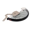 Guard for Craftsman 315212050 - Part S55500300