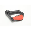 Miter Saw Handle Assembly for Craftsman 315212050 - Part S55500600