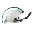 Blade Guard for Craftsman 315212350 - Part S56500200