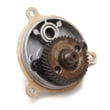 Arbor for Craftsman 315212350 - Part S56500300