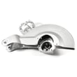 Upper Arm for Craftsman 315212350 - Part S56500400