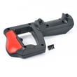 Handle Assembly for Craftsman 315212350 - Part S56500800