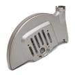 Guard Assembly for Ryobi TS1340 - Part S58000400
