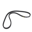V Belt 42 for Craftsman 315248200 - Part STD304420