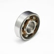 Ball Bearing STD315500