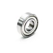Ball Bearing STD315511