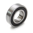 Ball Bearing STD315535