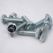 Bolt STD522510