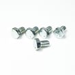 Screw 5pk STD523105